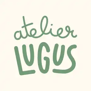 Atelier Lugus